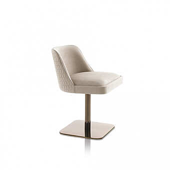 Accessories DV HOME COLLECTION Accessories DV HOME COLLECTION factory DV HOME COLLECTION from Italy