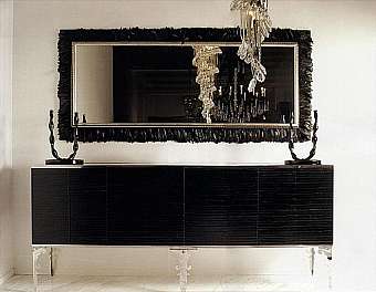 Chest of drawers GRETEL