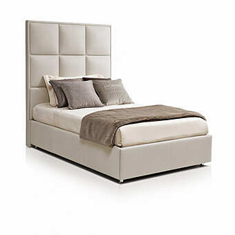 Accessories DV HOME COLLECTION Accessories DV HOME COLLECTION factory DV HOME COLLECTION from Italy
