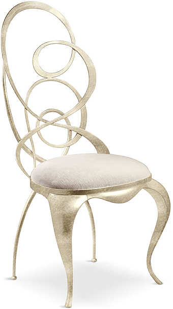 Chair CANTORI GHIRIGORI 1842.6000