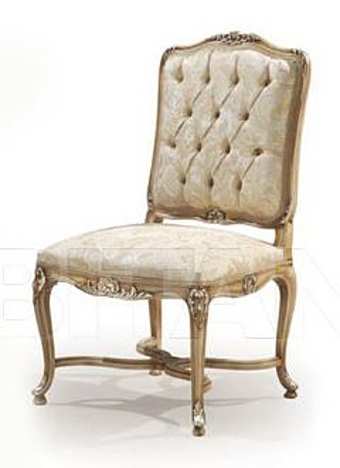Chair ANGELO CAPPELLINI TIMELESS Chairs and Armchairs 0031
