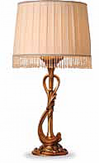 Table lamp MEDEA 1004