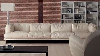 Couch Polo