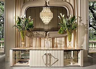 Mirror CORNELIO CAPPELLINI GARY.1400/S Mirror CORNELIO CAPPELLINI GARY.1400/S factory CORNELIO CAPPELLINI from Italy