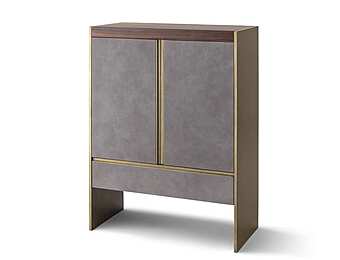 Bar OAK GN8097 factory OAK from Italy