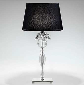 Table lamp ITALAMP 349/LG