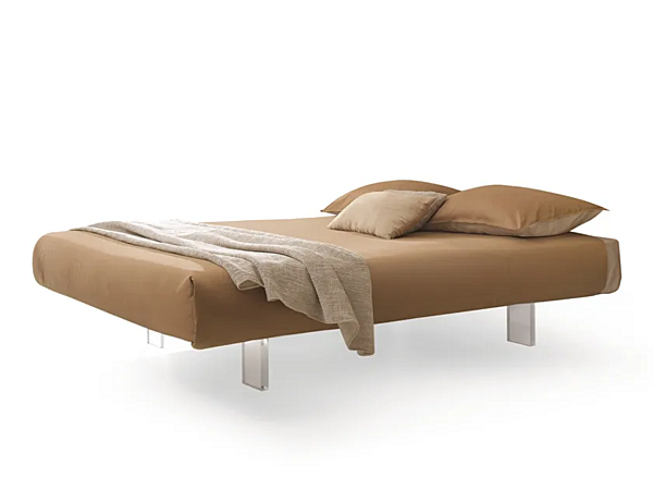 Sommier Plane из дерева Duomo Design factory Duomo Design from Italy. Foto №2