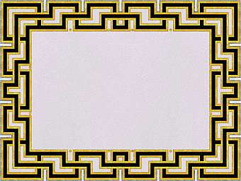 Carpet ASOKA SILK