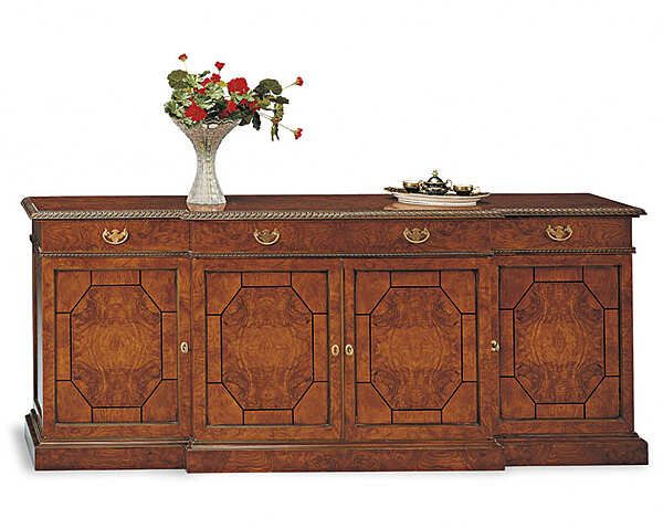 Buffet FRANCESCO MOLON 18th century C31 factory FRANCESCO MOLON  from Italy. Foto №1