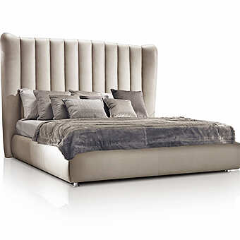 Accessories DV HOME COLLECTION Accessories DV HOME COLLECTION factory DV HOME COLLECTION from Italy