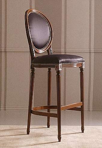 Bar stool METEORA 165