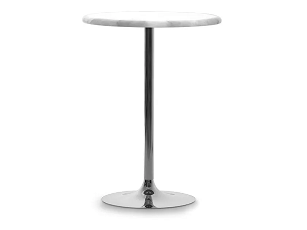 Alabaster coffee table Full Moon Edra FLM010/020/030 factory EDRA from Italy. Foto №1