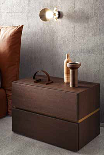 Accessories PIANCA Accessories PIANCA factory PIANCA from Italy