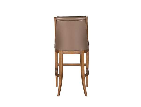 Bar stool MORELATO 5336