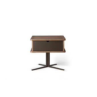 Accessories BONALDO Accessories BONALDO factory BONALDO from Italy