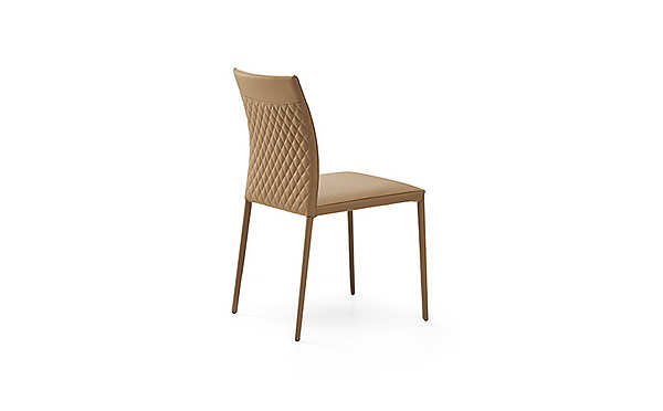 Eforma BE01 Chair factory Eforma from Italy. Foto №4