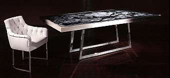 Table RUGIANO 4023/240