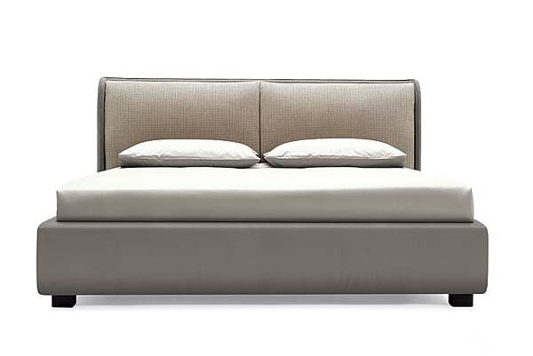 Bed CALLIGARIS Dolly factory CALLIGARIS from Italy. Foto №1