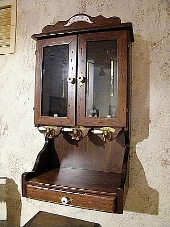 Wine furniture and accessories AA200