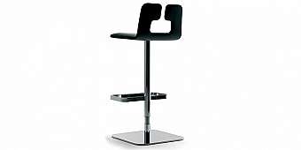 Bar stool 5362091