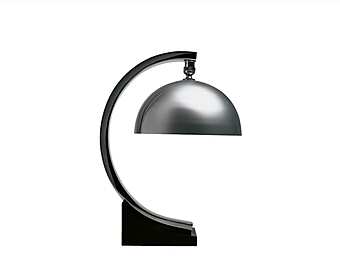 Table lamp ALIVAR 508 factory ALIVAR from Italy