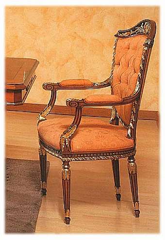 Chair ASNAGHI INTERIORS 200408