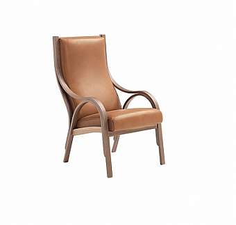 Armchair 5105111
