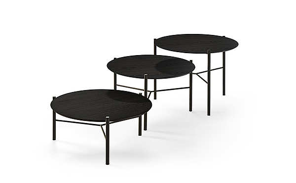 Coffee table Eforma J101S factory Eforma from Italy. Foto №5