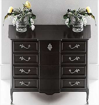 Chest of drawers FLAI 7640