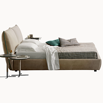 Accessories GAMMA ARREDAMENTI