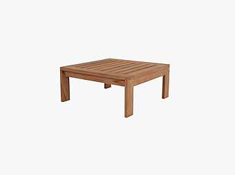 Coffee table ROYAL BOTANIA XQI 70T