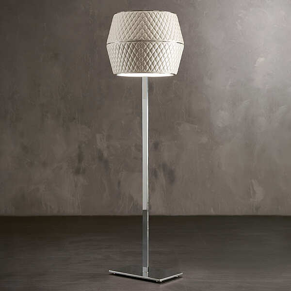 Accessories RUGIANO factory RUGIANO from Italy. Foto №2