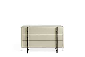 Chest of drawers ROBERTO CAVALLI MISALI