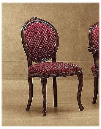 Chair MORELLO GIANPAOLO 71/K