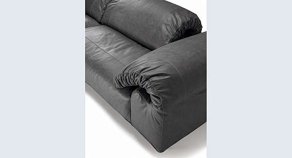 Couch ARKETIPO 6109404
