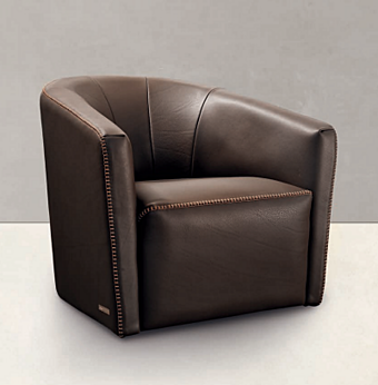 Accessories GAMMA ARREDAMENTI Accessories GAMMA ARREDAMENTI factory GAMMA ARREDAMENTI from Italy
