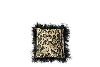 Accessories ROBERTO CAVALLI WONDERS OF NATURE - OCELOT Accessories ROBERTO CAVALLI WONDERS OF NATURE - OCELOT factory ROBERTO CAVALLI from Italy