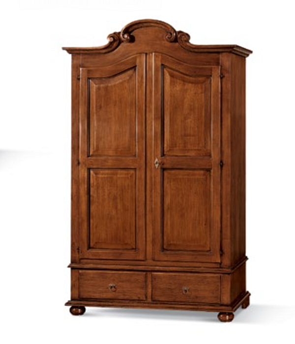 Cupboard GIULIA CASA "Verona Home" 524-VH factory GIULIA CASA from Italy. Foto №1