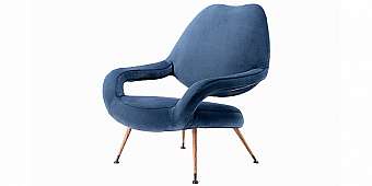 Armchair 5564111