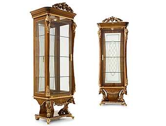 Showcase A.R.ARREDAMENTI SRL 200