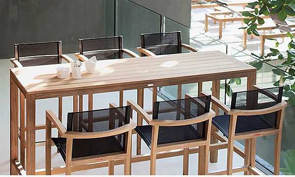  ROYAL BOTANIA XQI 200H factory ROYAL BOTANIA from Italy. Foto №3