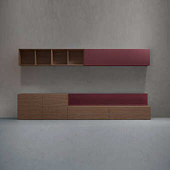 Accessories PIANCA Accessories PIANCA factory PIANCA from Italy