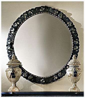 Mirror BITOSSI LUCIANO 4330