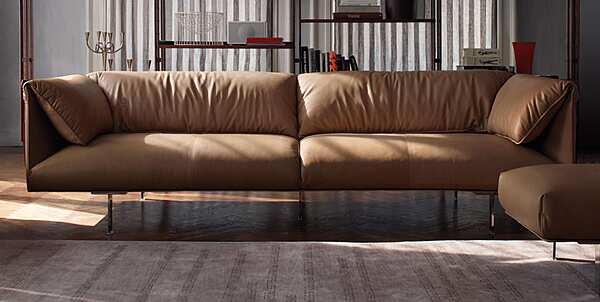 Couch POLTRONA FRAU 5543311