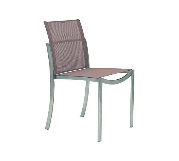 Chair ROYAL BOTANIA OZN 47T factory ROYAL BOTANIA from Italy. Foto №3