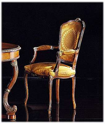 Chair RAMPOLDI 3353