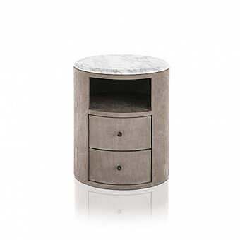 Accessories DV HOME COLLECTION Accessories DV HOME COLLECTION factory DV HOME COLLECTION from Italy