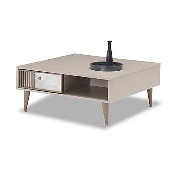 Coffee table EH50266
