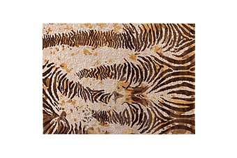 Carpet ROBERTO CAVALLI HWANGE Carpet ROBERTO CAVALLI HWANGE factory ROBERTO CAVALLI from Italy