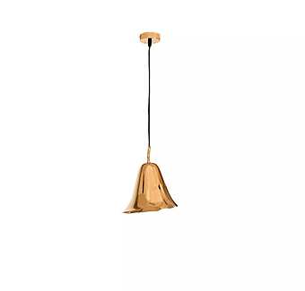 Chandelier KOKET KKGP165 Chandelier KOKET KKGP165 factory KOKET from Italy